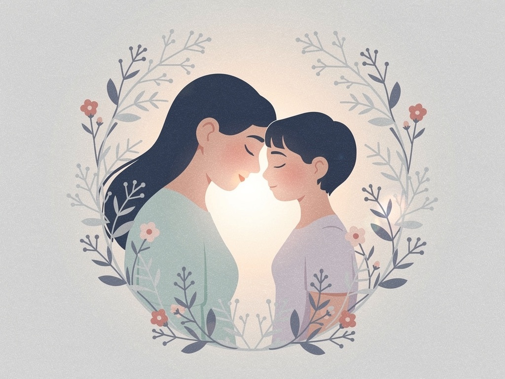 Consulenza genitoriale