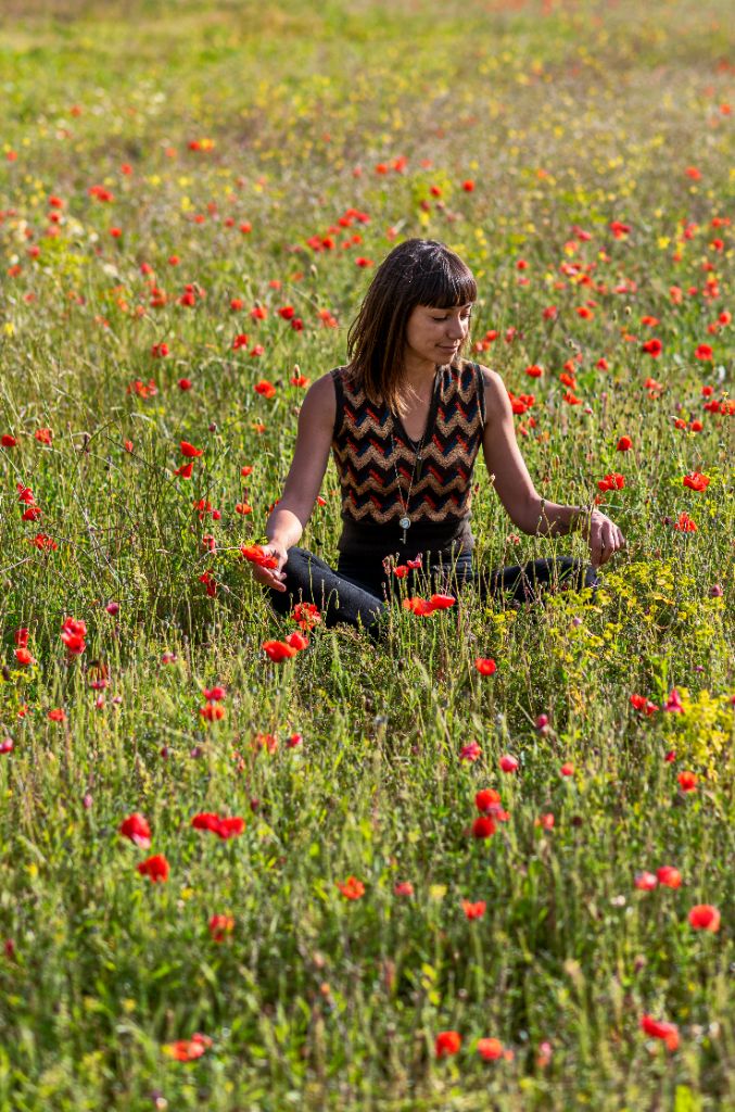 Come accompagnare le emozioni dei bambini