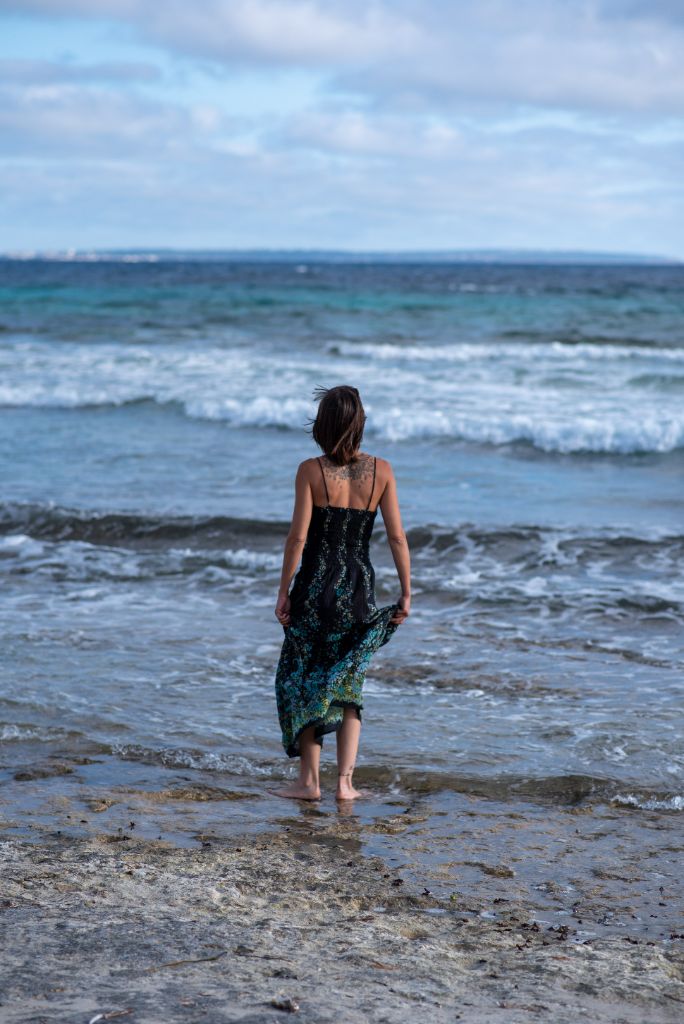 Adolescenti e counseling online